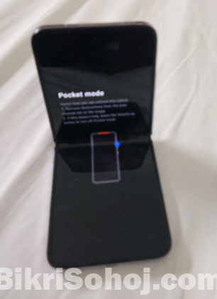 Xiaomi mix flip 512gb